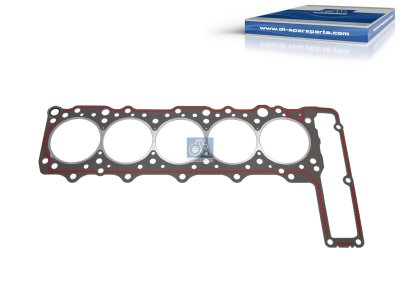 DT Spare Parts - Cylinder head gasket - 4.20851