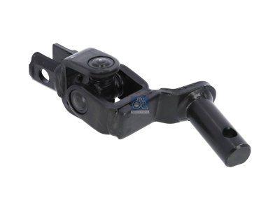 DT Spare Parts - Universal joint - 1.19406