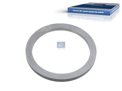 DT Spare Parts - Spacer ring - 1.14879