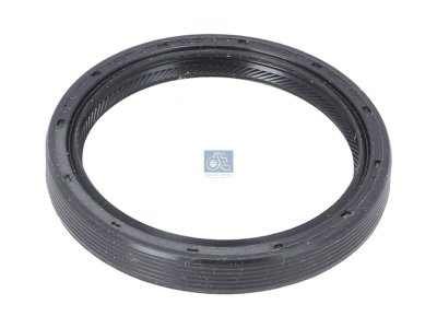 DT Spare Parts - Oil seal - 5.50246