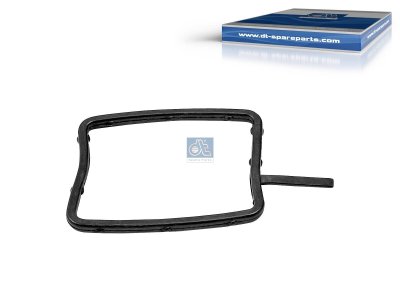 DT Spare Parts - Gasket - 1.10638