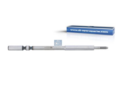 DT Spare Parts - Shifting shaft - 1.14904