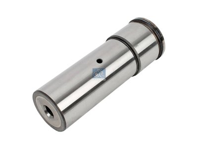 DT Spare Parts - Planetary gear shaft - 1.17226