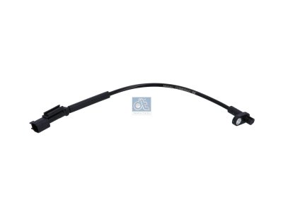 DT Spare Parts - ABS sensor - 13.36017