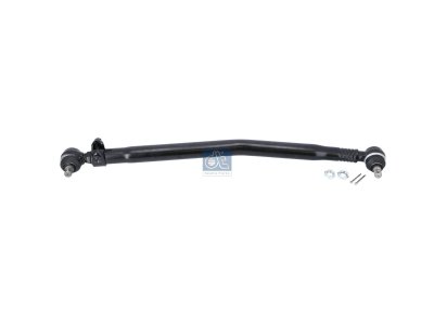 DT Spare Parts - Drag link - 2.53472