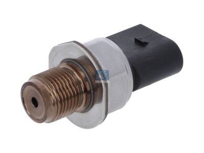 DT Spare Parts - Sensor - 11.80647