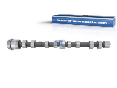 DT Spare Parts - Camshaft - 7.55325