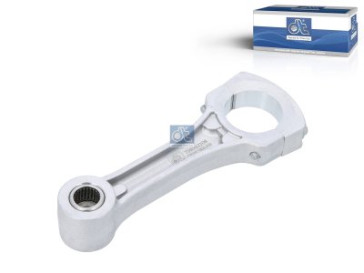 DT Spare Parts - Connecting rod - 4.68838