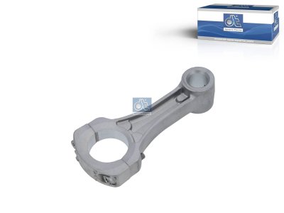 DT Spare Parts - Connecting rod - 4.68839