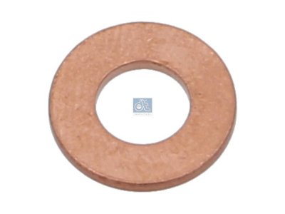 DT Spare Parts - Seal ring - 3.13165 - 2 Pack