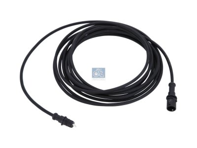 DT Spare Parts - ABS cable - 5.20163