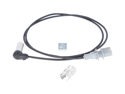 DT Spare Parts - ABS sensor - 5.20255