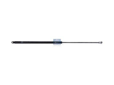 DT Spare Parts - Gas spring - 7.75802