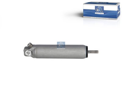 DT Spare Parts - Working cylinder - 4.68863