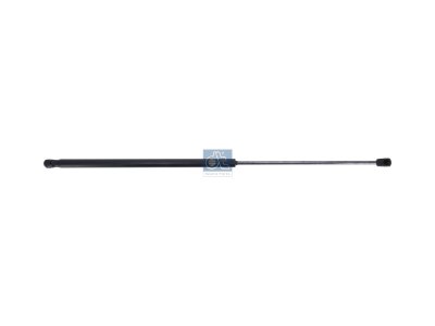 DT Spare Parts - Gas spring - 2.72074