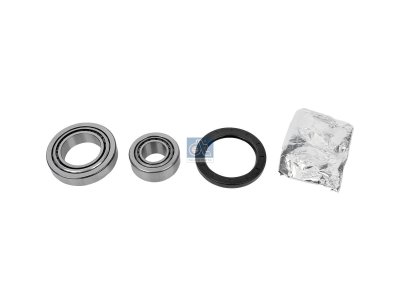 DT Spare Parts - Wheel bearing kit - 4.91035SP