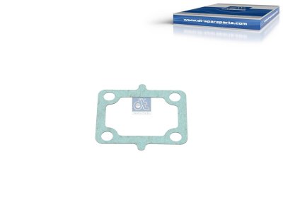 DT Spare Parts - Gasket - 1.14889