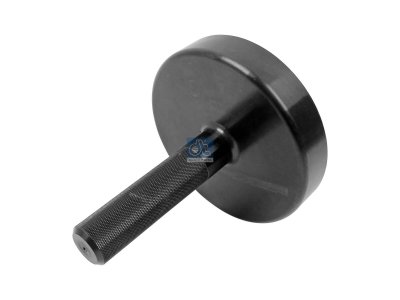 DT Spare Parts - Mandrel - 4.68806