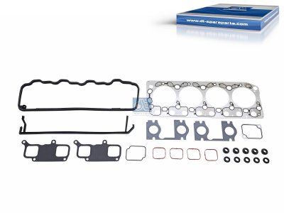 DT Spare Parts - Cylinder head gasket kit - 4.91187