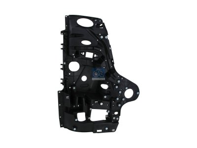 DT Spare Parts - Support - 4.71036