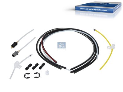 DT Spare Parts - Repair kit - 7.96108