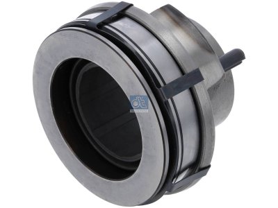 DT Spare Parts - Release bearing - 4.68049