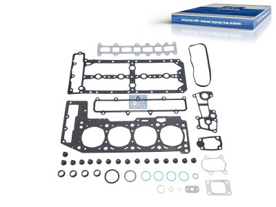 DT Spare Parts - Cylinder head gasket kit - 7.94055