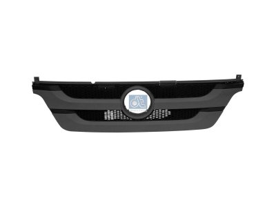 DT Spare Parts - Front grill - 4.69899