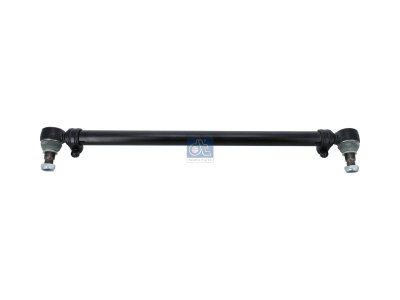 DT Spare Parts - Track rod - 4.69524