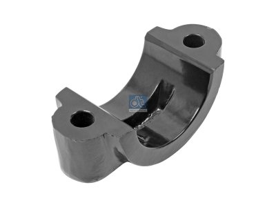 DT Spare Parts - Bracket - 4.69237