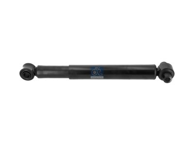 DT Spare Parts - Shock absorber - 3.69233