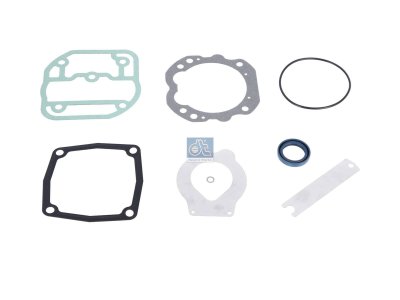 DT Spare Parts - Repair kit - 3.97348