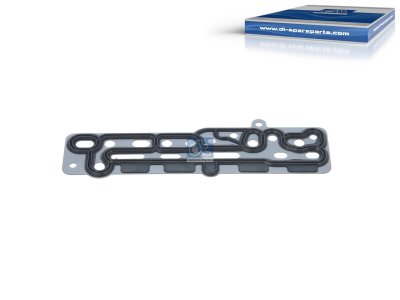 DT Spare Parts - Gasket - 2.33351