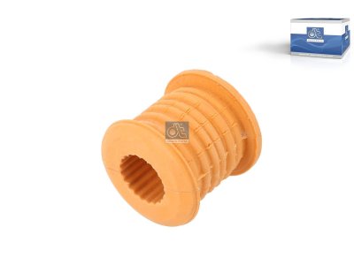 DT Spare Parts - Bushing - 4.81539 - 2 Pack