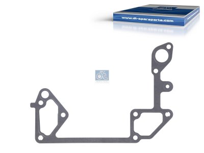 DT Spare Parts - Gasket - 3.10192