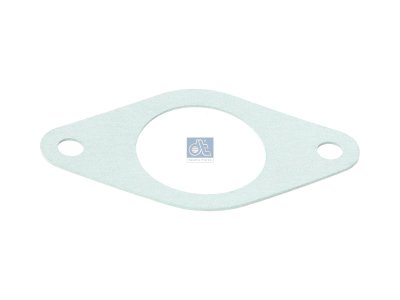 DT Spare Parts - Gasket - 3.10193