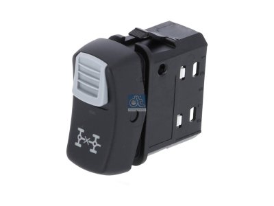 DT Spare Parts - Switch - 1.51067