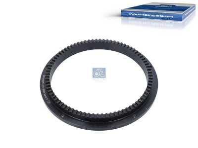 DT Spare Parts - ABS ring - 10.14251