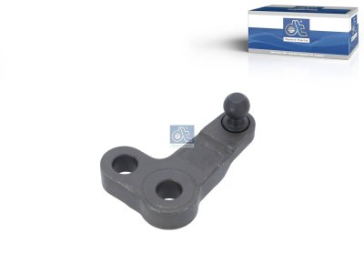 DT Spare Parts - Lever - 2.33357