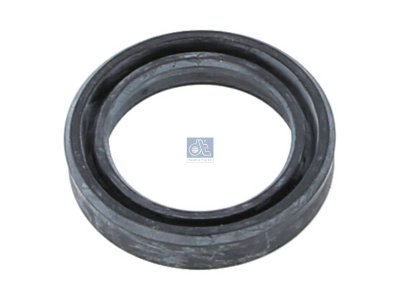 DT Spare Parts - V-ring - 1.14611