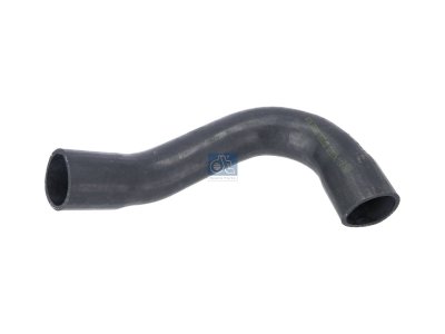 DT Spare Parts - Radiator hose - 1.11815