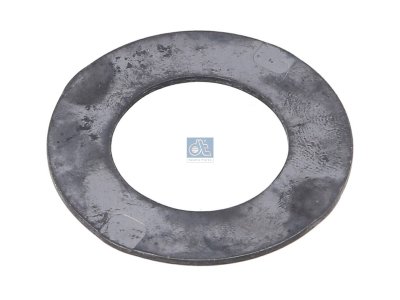 DT Spare Parts - Thrust washer - 1.17185