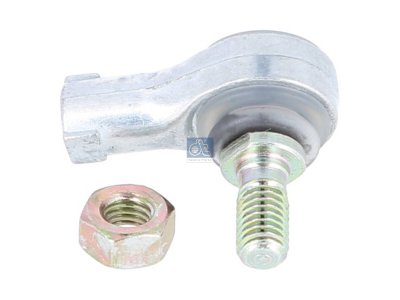 DT Spare Parts - Ball joint - 6.47111