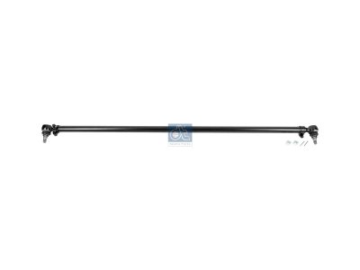 DT Spare Parts - Track rod - 2.53443