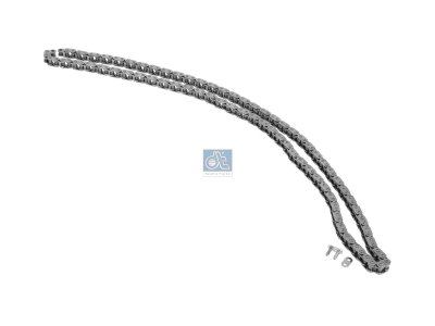 DT Spare Parts - Timing chain - 4.70288