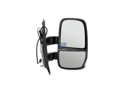 DT Spare Parts - Main mirror - 7.73326