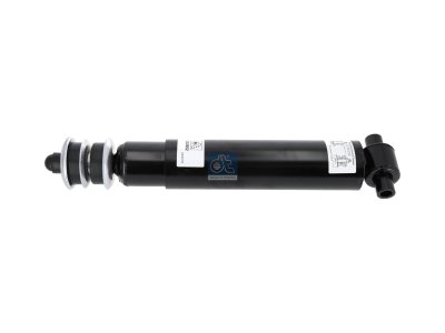 DT Spare Parts - Shock absorber - 2.62682