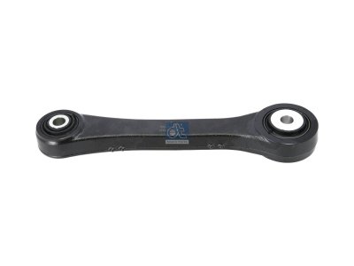 DT Spare Parts - Stabilizer stay - 4.81756