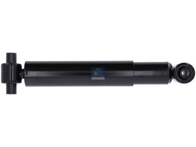 DT Spare Parts - Shock absorber - 2.62681