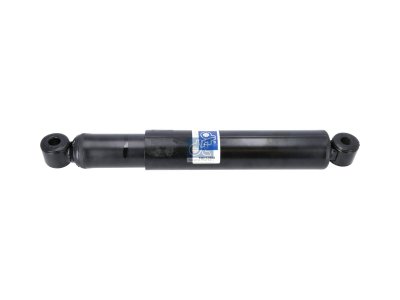 DT Spare Parts - Shock absorber - 7.12582